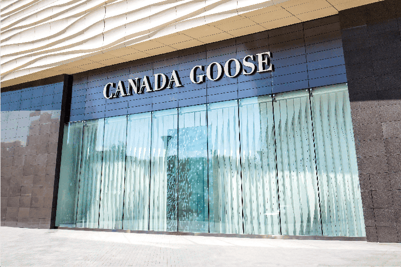 In Situ, 2021, digital animation